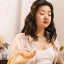 Belanja Auto Dicap Boros? Perempuan dan Dilema Nikmati Hasil Kerja Sendiri