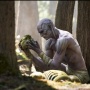 Review Frankenstein: Kisah Tragis dan Ambisi Manusia yang Melawan Kematian