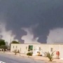 Arab Saudi - Amerika Bersatu Serang Irak, 8 Milisi Pendukung Iran Tewas Dirudal