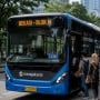 Naik Transportasi Umum, Langkah Sederhana yang Bisa Bikin Kota Lebih Nyaman
