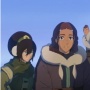Avatar Aang: The Last Airbender dan Penyakit Nostalgia Hollywood