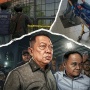 Kematian Janggal Sutrimo, Benarkah Terkait Kasus Eks Jampidsus?
