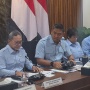 BGN Siapkan Portal MBG, Orang Tua Bisa Pantau Menu dan Gizi Anak