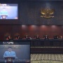 Tak Perlu Takut! Umrah Mandiri Bareng Keluarga Tak Bisa Dipidana