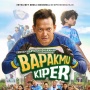 Hubungan Anak Laki-Laki dan Ayah Jarang Dekat? Bapakmu Kiper Angkat Kisah Nyata yang Relate Banget