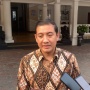 Dicecar 23 Pertanyaan Penyidik KPK, Ini Kata Plt Bupati Sukoharjo