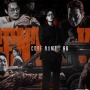 Sabet Rating Fantastis, Agent Kim Reactivated Berpeluang Lanjut Season 2