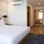Sebelum Membatalkan Transaksi Hotel di Kredivo, Pahami Dulu Alur Prosesnya
