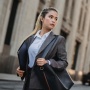 Cara Pandang Gen Z pada Dunia Kerja Bergeser, IPK Tinggi Bukan Lagi Jaminan