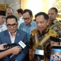 Komisi II DPR Usul Skema Gaji Baru untuk Kepala Daerah, Ada Reward dan Punishment