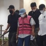 Kejagung Tetapkan Tersangka Baru TPPU Eks Jampidsus Febrie Adriansyah