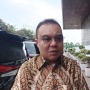 Tingkat Kepuasan Kinerja Prabowo Menurun, Dasco: Jadi Bahan Evaluasi Jika Sesuai Keadaan