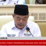 APKASI Desak Pemerintah Hentikan Pemotongan Dana Daerah, Beban Kepala Daerah Makin Berat
