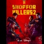 Review Serial A Shop for Killers Season 2: Drama Pertarungan Paling Cadas!
