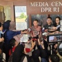 KWP Akan Laporkan Deddy Sitorus ke MKD dan Polisi karena Lecehkan Wartawan