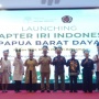 Mengapa Tokoh Lintas Iman Mendesak Pengesahan RUU Masyarakat Adat demi Hutan Papua?