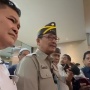 Tolak Suap Rp1 Miliar, Eks Wakapolri Oegroseno Buka-bukaan Soal Kasus Tanah Sepolwan