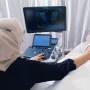 Raksasa Elektronik Jepang Ekspansi ke Sektor Kesehatan