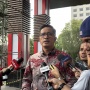 Febri Diansyah Sebut Penahanan Eks Jampidsus Tak Sah, Bakal Ajukan Praperadilan?