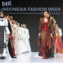 Perkuat Ekosistem Mode Nasional, BTN Dorong Pertumbuhan Sektor Kreatif Lewat IFW 2026