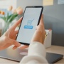 Belanja Digital Gen Z: Saat Kebutuhan dan Keinginan Semakin Sulit Dibedakan