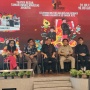 Reuni Akbar! Krakatau dan Karimata Siap Manggung di JGTC Besok Malam