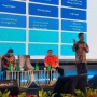 Jatim Media Summit 2026: Tak Cukup Jual Berita, Media Harus Bertransformasi ke Beyond Media