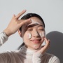 7 Cara Double Cleansing yang Benar untuk Kulit Berjerawat