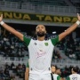 Piala Presiden 2026: Persebaya Pastikan Tiket Semifinal usai Tekuk PSMS