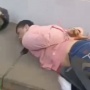 Beraksi di RS Buah Hati Pamulang, Tiga Pembobol ATM Ambruk Ditembak Polisi