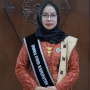 Profil Noor Faizah Maenofie, Istri Bupati Pemalang yang Turut Diamankan KPK