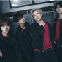 iKONIC Siap-siap! iKON Bakal Konser di Istora Senayan Bulan Depan