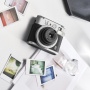 Fujifilm Rilis Varian Baru Instax Mini 99 ke RI, Kamera Analog Premium Harga Rp 3,6 Juta