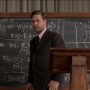 Ulasan Film A Beautiful Mind: Perjuangan Seorang Jenius Melawan Skizofrenia