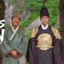 Industri Film Korsel Kembali Jaya Pasca-Pandemi, Berkat The King's Warden?