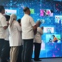 BGN Rilis Aplikasi Reviu MBG: Apakah Digitalisasi Menjawab Akar Masalah?