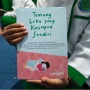 Tentang Luka yang Kusimpan Sendiri: Tak Semua Rumah Menjadi Tempat Pulang