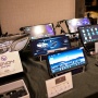 Venom Audio Hadirkan Head Unit Berbasis ChatGPT dan Produk Terbaru di GIIAS 2026