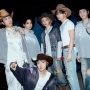 BTS Absen di Grammy Awards 2027, Buntut Kategori Baru Musik Asia?