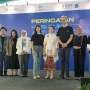 Veronica Tan Minta P3MI Stop Kirim WNI Tanpa Jaminan Keamanan: Nyawa Pekerja Bukan Taruhan