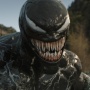 Film Animasi Venom Resmi Dikembangkan, Digarap Sutradara Final Destination: Bloodlines