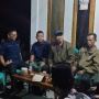 Kematian Sutrimo dan Rangkaian Kejanggalan yang Muncul dari Kampung Halaman