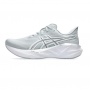 5 Sepatu Lari Asics Terbaik untuk Daily Run, Bantalan Empuk dan Langkah Lebih Responsif
