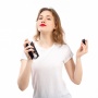 Auto Cheerful Seharian! Berikut 4 Parfum Aroma Floral Harga 50 Ribuan