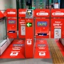 Semakin Praktis, Pembayaran Transportasi Umum Kini Cukup Tempel HP