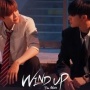 WIND UP: The Movie Membuktikan Olahraga Bukan tentang Kemenangan Semata