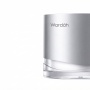 5 Moisturizer Wardah untuk Kulit Kering dan Kusam, Wajah Lembap sekaligus Cerah