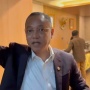 Deddy Sitorus Tolak Minta Maaf ke Wartawan: Jangan Fitnah, Saya Bisa Lapor Balik