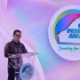 Tak Sekadar BBM dan Listrik, Kisah Inspiratif di Balik Distribusi Energi