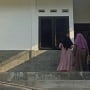 Pengintai Misterius dan CCTV Mendadak, Kejanggalan di Rumah Sutrimo